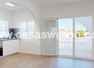 Sale - Bungalow - Orihuela Costa - Las Filipinas