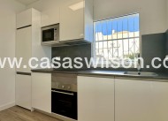 Sale - Bungalow - Orihuela Costa - Las Filipinas
