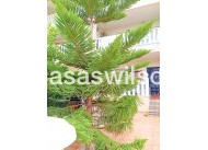 Sale - Bungalow - Orihuela Costa - Lomas De Cabo Roig-los Dolses