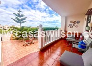 Sale - Bungalow - Orihuela Costa - Lomas De Cabo Roig-los Dolses