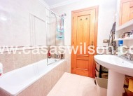 Sale - Bungalow - Orihuela Costa - Lomas De Cabo Roig-los Dolses