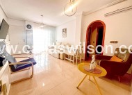 Sale - Bungalow - Orihuela Costa - Lomas De Cabo Roig-los Dolses