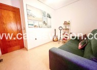 Sale - Bungalow - Orihuela Costa - Lomas De Cabo Roig-los Dolses