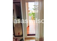 Sale - Bungalow - Orihuela Costa - Lomas De Cabo Roig-los Dolses