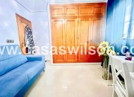 Sale - Bungalow - Orihuela Costa - Lomas De Cabo Roig-los Dolses