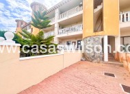 Sale - Bungalow - Orihuela Costa - Lomas De Cabo Roig-los Dolses