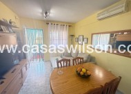 Sale - Bungalow - Orihuela Costa - Los Almendros-la Florida