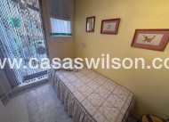 Sale - Bungalow - Orihuela Costa - Los Almendros-la Florida