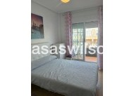 Sale - Bungalow - Orihuela Costa - Los Almendros-la Florida