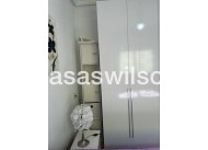 Sale - Bungalow - Orihuela Costa - Los Almendros-la Florida