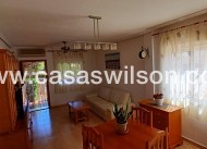 Sale - Bungalow - Orihuela Costa - Los Almendros-la Florida
