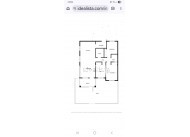 Sale - Bungalow - Orihuela Costa - Los Almendros-la Florida