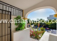 Sale - Bungalow - Orihuela Costa - Los Altos