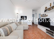 Sale - Bungalow - Orihuela Costa - Los Altos
