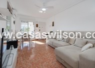 Sale - Bungalow - Orihuela Costa - Los Altos