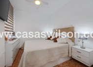 Sale - Bungalow - Orihuela Costa - Los Altos