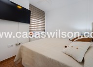 Sale - Bungalow - Orihuela Costa - Los Altos
