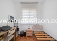 Sale - Bungalow - Orihuela Costa - Los Altos