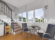 Sale - Bungalow - Orihuela Costa - Los Altos