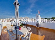 Sale - Bungalow - Orihuela Costa - Los Altos