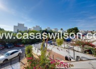 Sale - Bungalow - Orihuela Costa - Los Altos