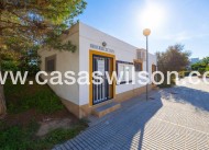 Sale - Bungalow - Orihuela Costa - Los Altos