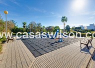 Sale - Bungalow - Orihuela Costa - Los Altos