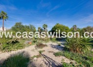 Sale - Bungalow - Orihuela Costa - Los Altos