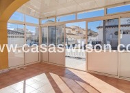 Sale - Bungalow - Orihuela Costa - Los Altos