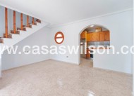 Sale - Bungalow - Orihuela Costa - Los Altos