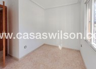 Sale - Bungalow - Orihuela Costa - Los Altos