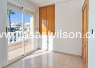 Sale - Bungalow - Orihuela Costa - Los Altos
