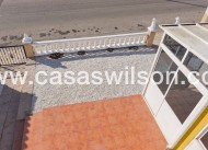 Sale - Bungalow - Orihuela Costa - Los Altos