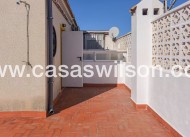 Sale - Bungalow - Orihuela Costa - Los Altos