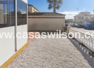 Sale - Bungalow - Orihuela Costa - Los Altos