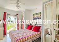 Sale - Bungalow - Orihuela Costa - Los Altos