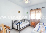 Sale - Bungalow - Orihuela Costa - Los Altos
