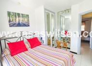 Sale - Bungalow - Orihuela Costa - Los Altos
