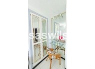 Sale - Bungalow - Orihuela Costa - Los Altos
