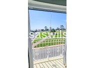 Sale - Bungalow - Orihuela Costa - Los Altos
