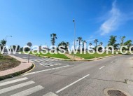 Sale - Bungalow - Orihuela Costa - Los Altos