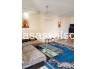 Sale - Bungalow - Orihuela Costa - PAU 26