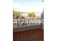Sale - Bungalow - Orihuela Costa - PAU 26