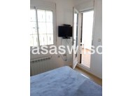 Sale - Bungalow - Orihuela Costa - PAU 26