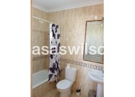 Sale - Bungalow - Orihuela Costa - PAU 26