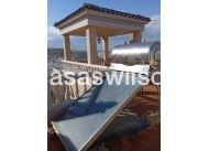 Sale - Bungalow - Orihuela Costa - PAU 26