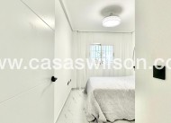 Sale - Bungalow - Orihuela Costa - Playa Flamenca Norte