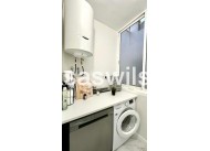 Sale - Bungalow - Orihuela Costa - Playa Flamenca Norte