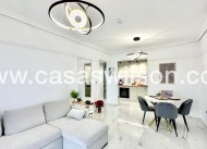 Sale - Bungalow - Orihuela Costa - Playa Flamenca Norte