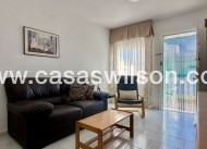 Sale - Bungalow - Orihuela Costa - Playa Flamenca